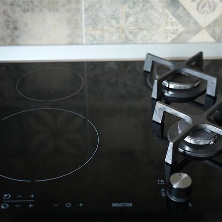 Brigitte Apartment براشوف المظهر الخارجي الصورة