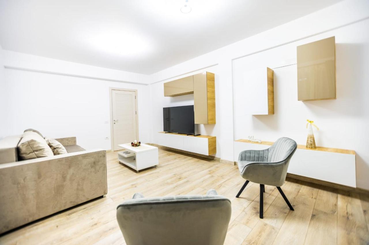 Brigitte Apartment براشوف المظهر الخارجي الصورة