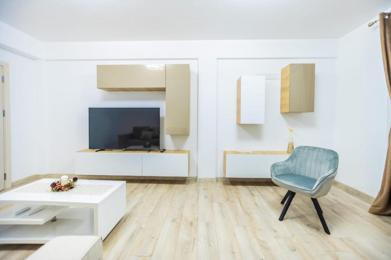 Brigitte Apartment براشوف المظهر الخارجي الصورة