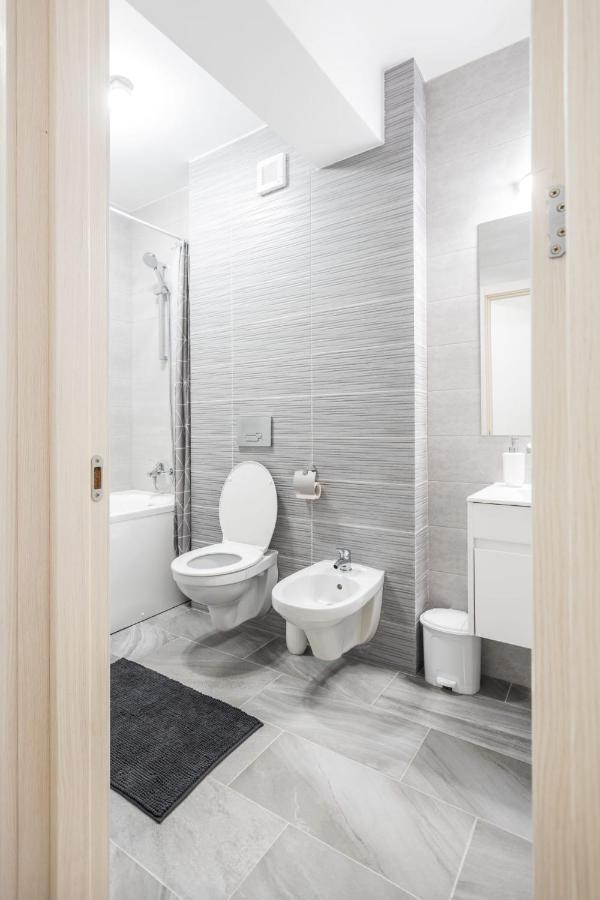 Brigitte Apartment براشوف المظهر الخارجي الصورة