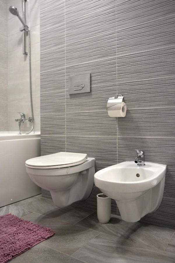 Brigitte Apartment براشوف المظهر الخارجي الصورة